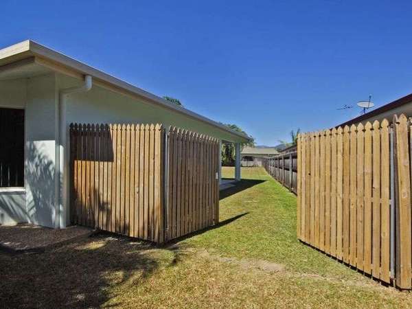 7 Bridge Close, Brinsmead - Thumbnail 3