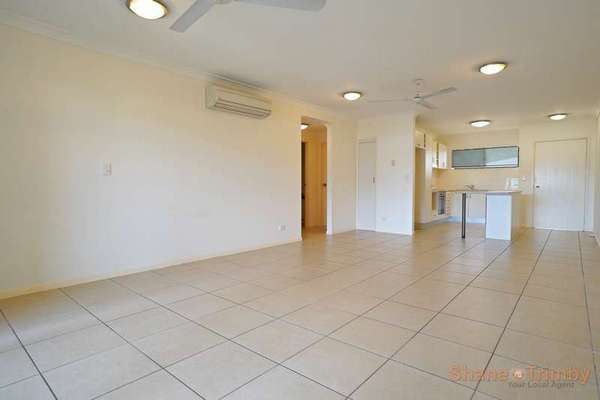 8/1-13 Ernest Street, Redlynch - Thumbnail 2