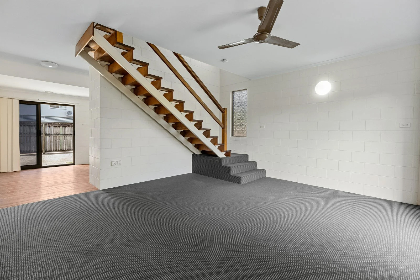 2/112 Windarra ST, Woree - Thumbnail 5