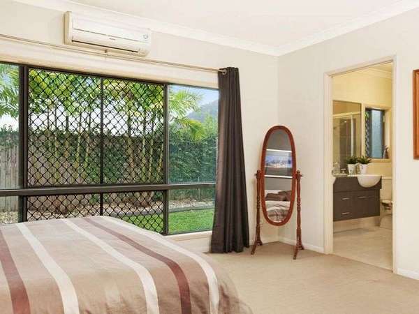 5 Kerlin Close, Redlynch - Thumbnail 8