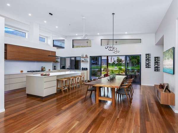57-59 Bellmere Lane, Redlynch - Thumbnail 3