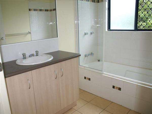 REDLYNCH QLD, 4870, Redlynch - Thumbnail 7