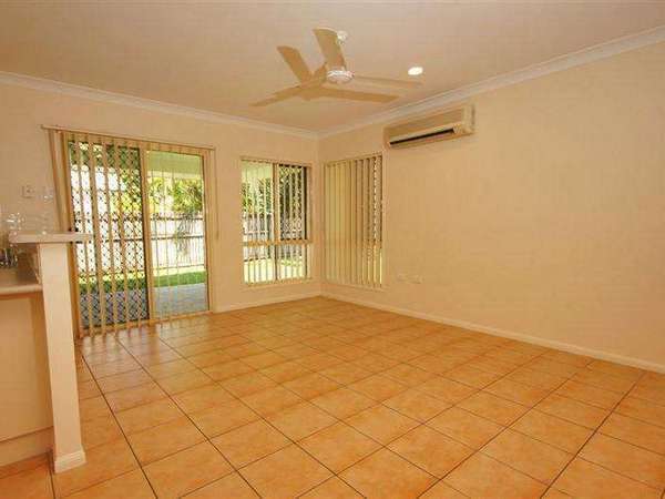 7 Opaline Close, Brinsmead - Thumbnail 8