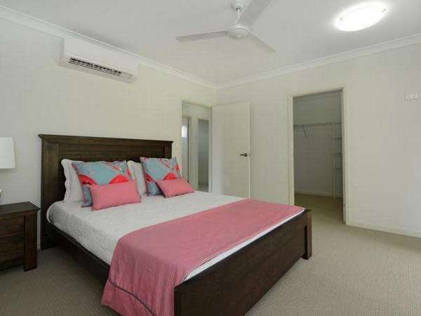 20 Perserverance Street, Redlynch - Thumbnail 4