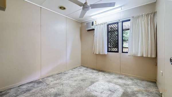 16 Marti Street, Bayview Heights - Thumbnail 8