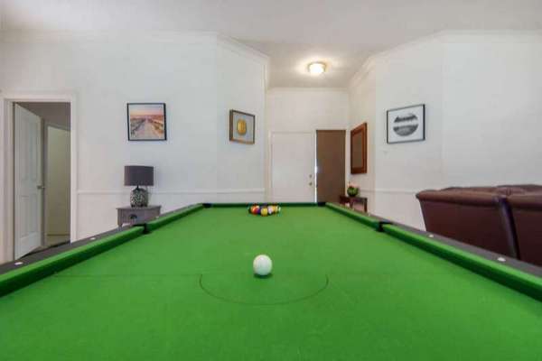 16 Jak Gee St, Redlynch - Thumbnail 6