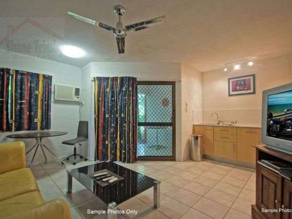 40 Moody Street, Manoora - Thumbnail 5
