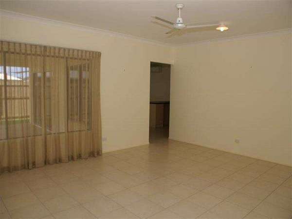 REDLYNCH QLD, 4870, Redlynch - Thumbnail 5