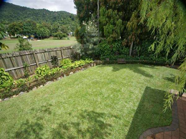 CARAVONICA QLD, 4878, Caravonica - Thumbnail 8