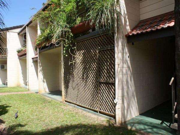 CAIRNS QLD, 4870, Cairns - Thumbnail 6