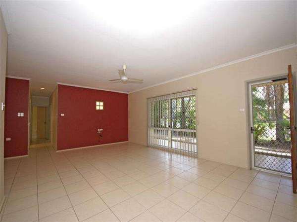 BRINSMEAD QLD, 4870, Brinsmead - Thumbnail 3