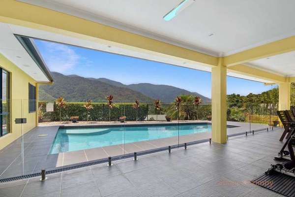 64 Fairley St, Redlynch - Thumbnail 4
