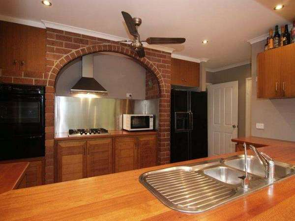 BRINSMEAD QLD, 4870, Brinsmead - Thumbnail 2