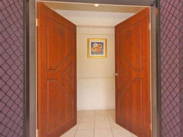 9 William Hickey St, Redlynch - Thumbnail 3