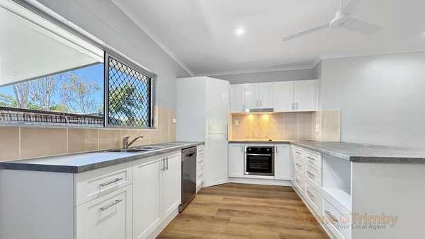 2/11 Nancy Street, Yorkeys Knob - Thumbnail 2