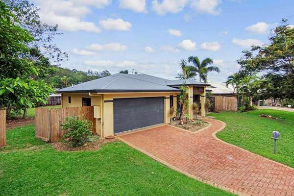 6 Kawana Street, Caravonica - Thumbnail 2