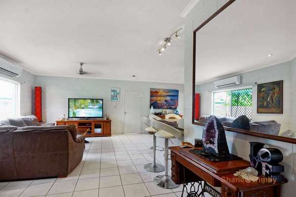 9 Reliance Close, Bentley Park - Thumbnail 5
