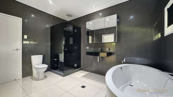 46 Cyperus Drive, Redlynch - Thumbnail 8