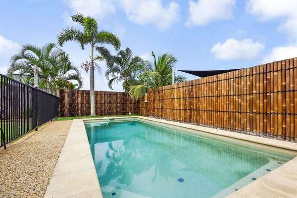 7 Byron Terrace, Redlynch - Thumbnail 3
