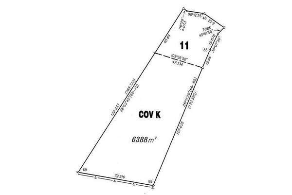 89-91 Cascades Drive, Redlynch - Thumbnail 2