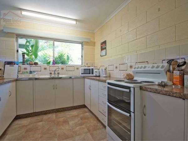 9 Anivas Close, Freshwater - Thumbnail 2