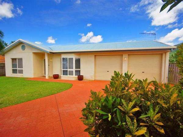 39 Village Terrace, Redlynch - Thumbnail 5