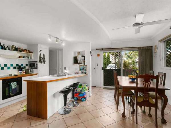 237/2 Keem Street, Trinity Beach - Thumbnail 6
