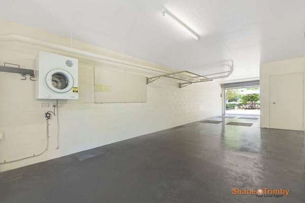 294-310 Kamerunga Road, Freshwater - Thumbnail 5