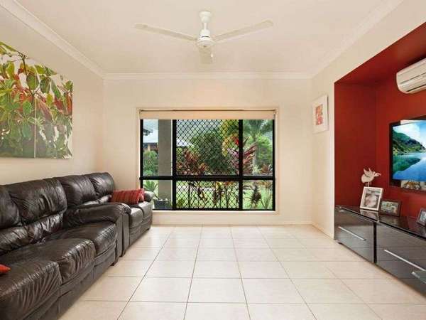 5 Kerlin Close, Redlynch - Thumbnail 5