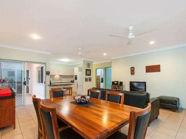 2 Russellia Street, Redlynch - Thumbnail 3