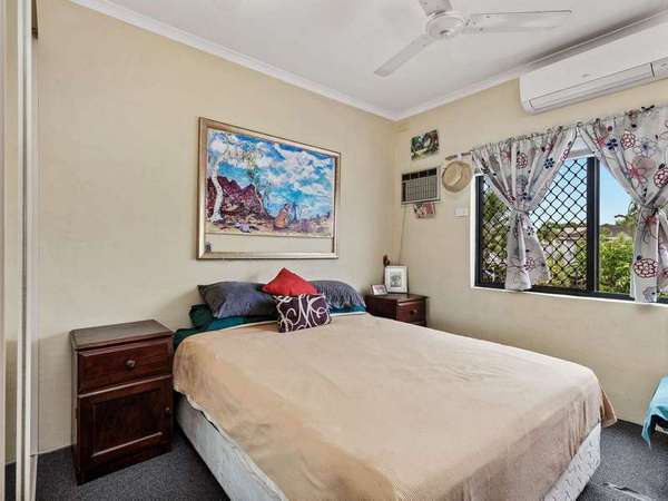 8/163 Buchan Street, Bungalow - Thumbnail 6