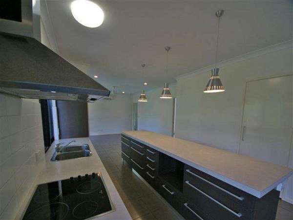 EDMONTON QLD, 4869, Edmonton - Thumbnail 3