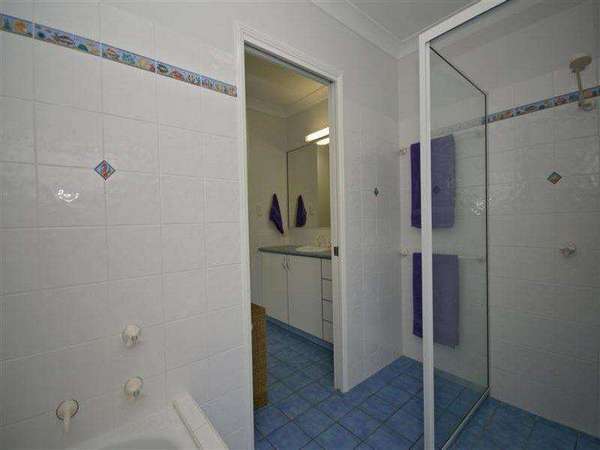 REDLYNCH QLD, 4870, Redlynch - Thumbnail 8