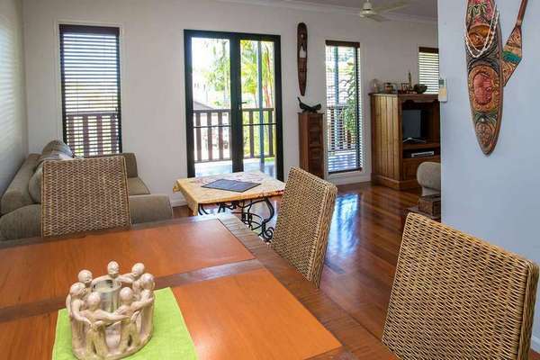 24 Macarthur Close, Palm Cove - Thumbnail 3