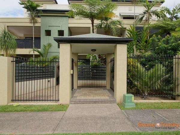 111-113 Collins Avenue, Edge Hill - Thumbnail 2