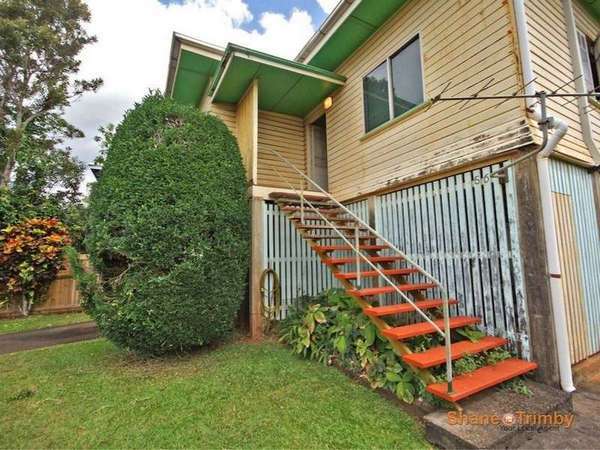 56 Intake Road, Redlynch - Thumbnail 2
