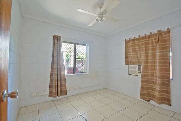 3/505 Varley St, Yorkeys Knob - Thumbnail 7
