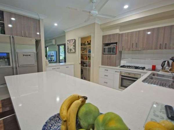 60 Fairley Street, Redlynch - Thumbnail 7
