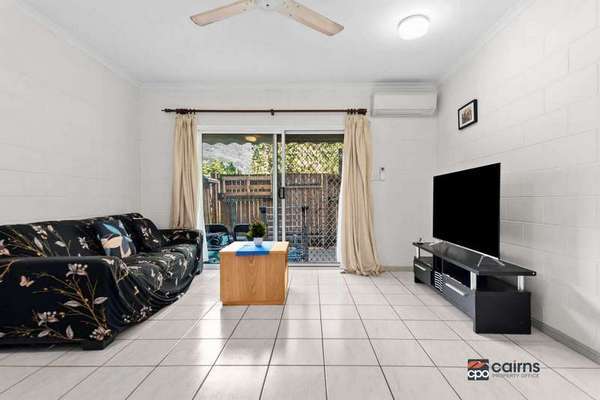 2/6 Tenni Street, Redlynch - Thumbnail 3