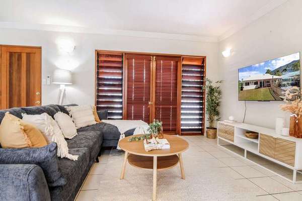 38 Village Terrace, Redlynch - Thumbnail 7