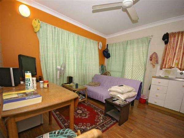 CAIRNS NORTH QLD, 4870, Cairns North - Thumbnail 5