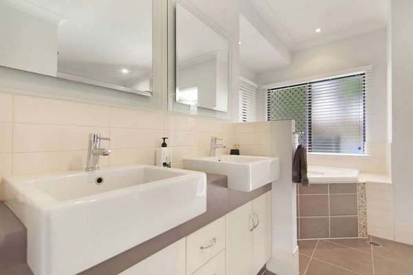 9 Craven St, Redlynch - Thumbnail 7