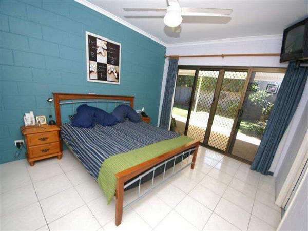 BRINSMEAD QLD, 4870, Brinsmead - Thumbnail 6