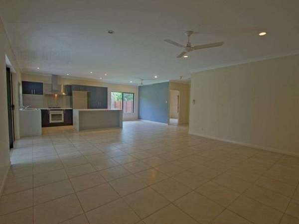 10 Kerlin Close, Redlynch - Thumbnail 7