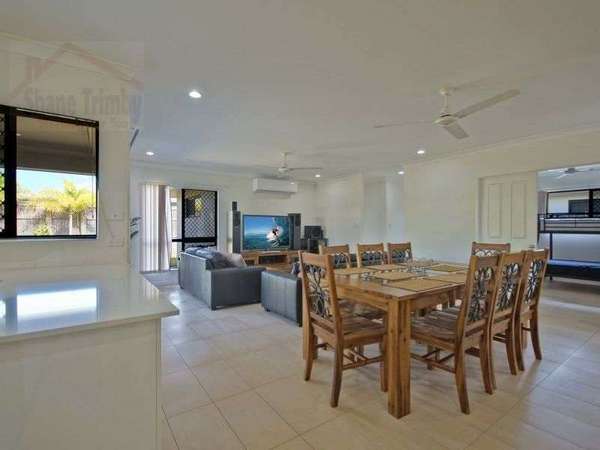 16 Sandridge Way, Trinity Park - Thumbnail 3