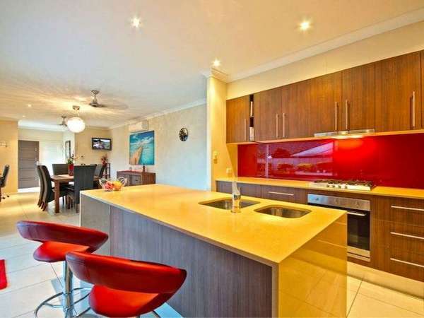 9 McBride St, Redlynch - Thumbnail 6