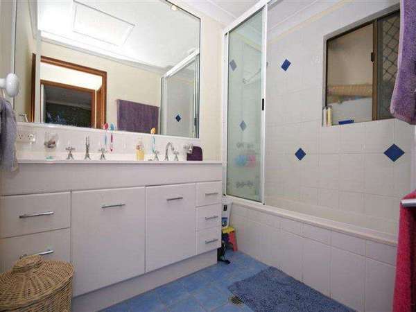 REDLYNCH QLD, 4870, Redlynch - Thumbnail 4