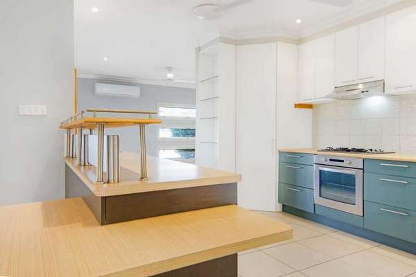 10 Craven St, Redlynch - Thumbnail 7
