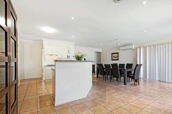 47 Banning Ave, Brinsmead - Thumbnail 6