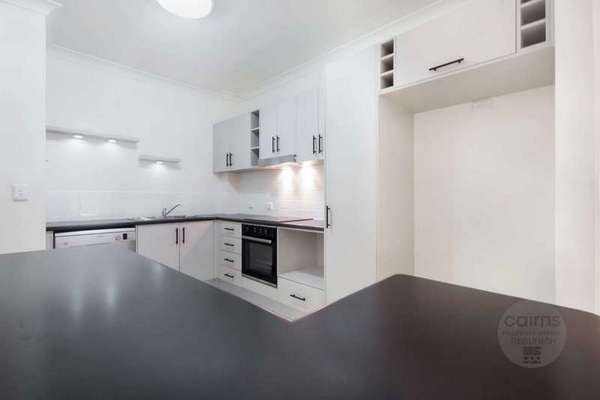1-13 Ernest St, Redlynch - Thumbnail 5